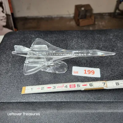 Sale Photo Thumbnail #558