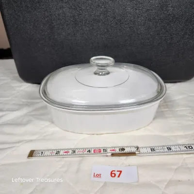 Sale Photo Thumbnail #165