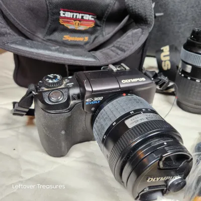 Sale Photo Thumbnail #490