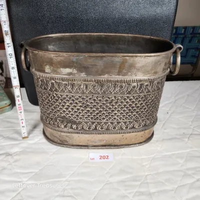 Sale Photo Thumbnail #565