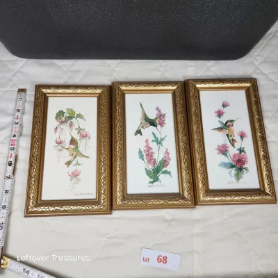 Sale Photo Thumbnail #167