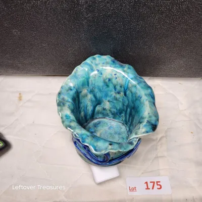 Sale Photo Thumbnail #503