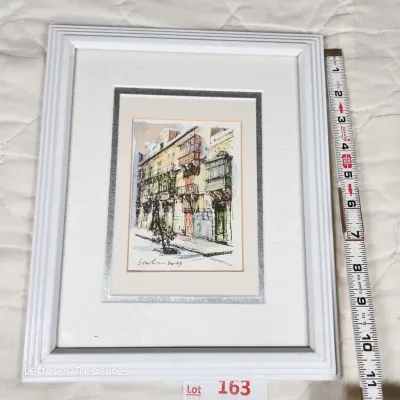 Sale Photo Thumbnail #455