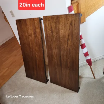 Sale Photo Thumbnail #341
