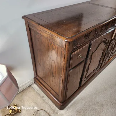 Sale Photo Thumbnail #335