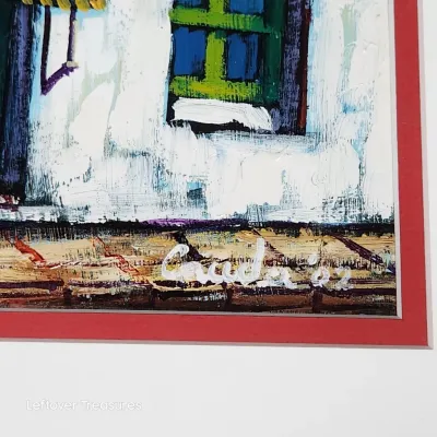 Sale Photo Thumbnail #437