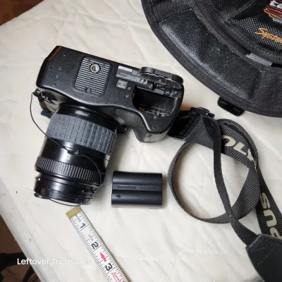 Sale Photo Thumbnail #492