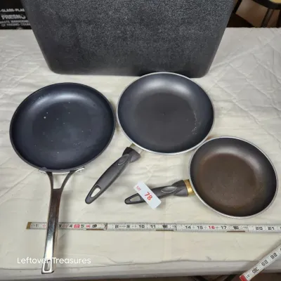 Sale Photo Thumbnail #189
