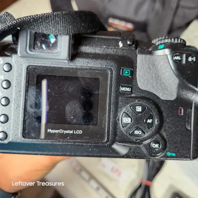 Sale Photo Thumbnail #491