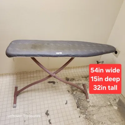 Sale Photo Thumbnail #106