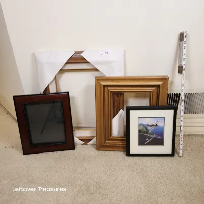 Sale Photo Thumbnail #100