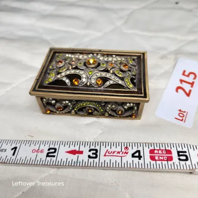 Sale Photo Thumbnail #604