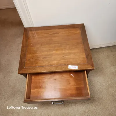 Sale Photo Thumbnail #395