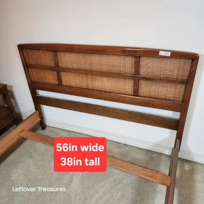 Sale Photo Thumbnail #383