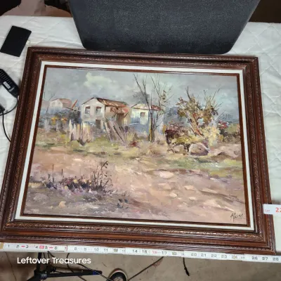 Sale Photo Thumbnail #634