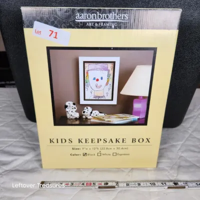 Sale Photo Thumbnail #172