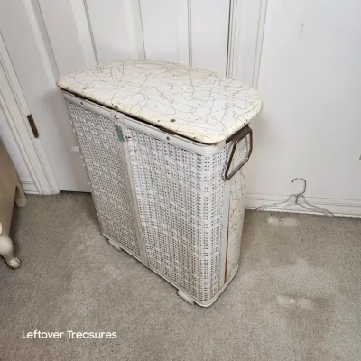Sale Photo Thumbnail #408