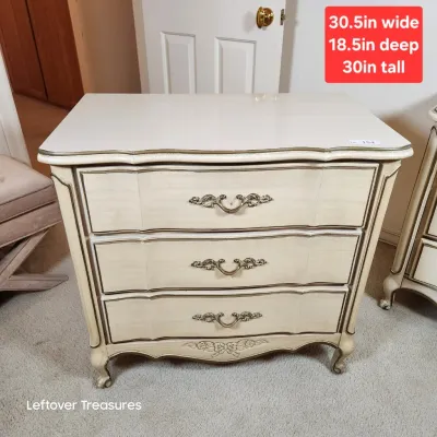 Sale Photo Thumbnail #421