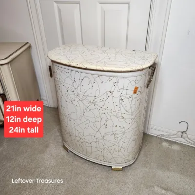 Sale Photo Thumbnail #407