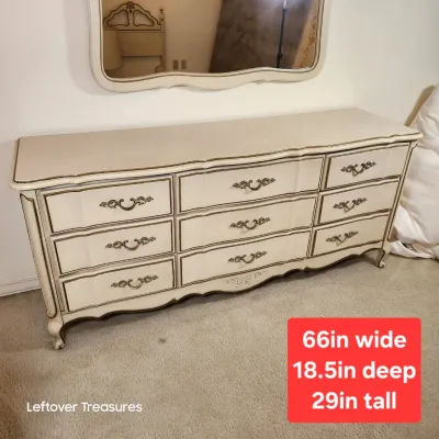 Sale Photo Thumbnail #424