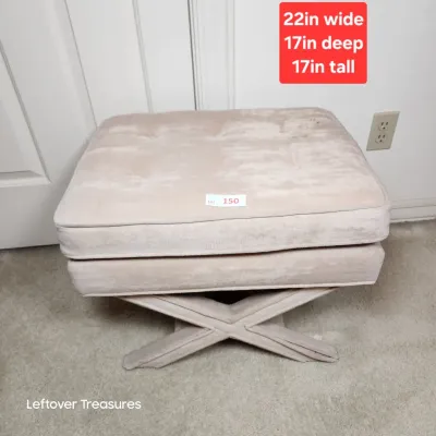Sale Photo Thumbnail #410