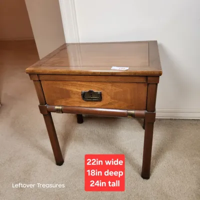 Sale Photo Thumbnail #394