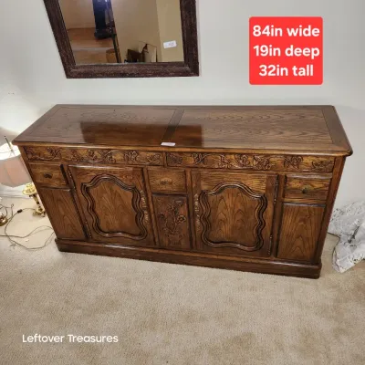 Sale Photo Thumbnail #329