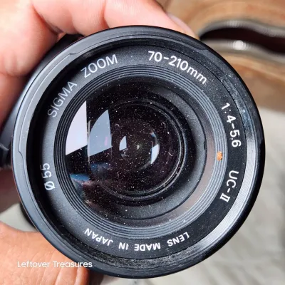 Sale Photo Thumbnail #485