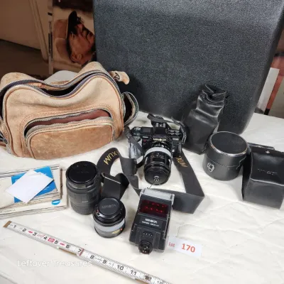 Sale Photo Thumbnail #480