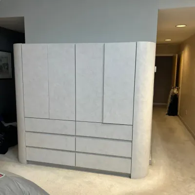 Bedroom Bureau