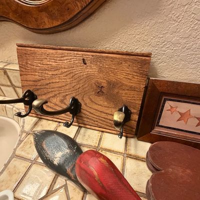 Sale Photo Thumbnail #98