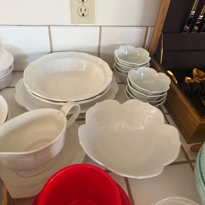 Sale Photo Thumbnail #26