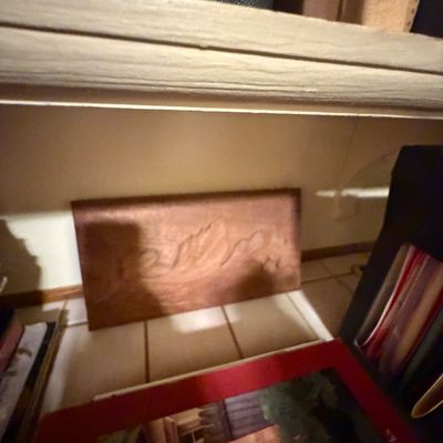 Sale Photo Thumbnail #137