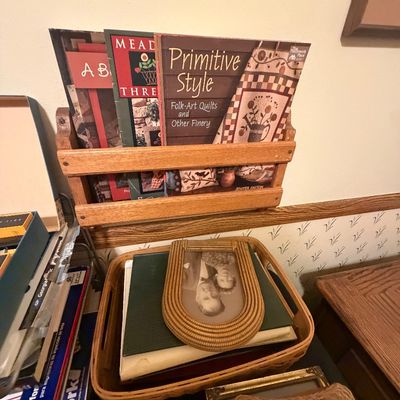 Sale Photo Thumbnail #144