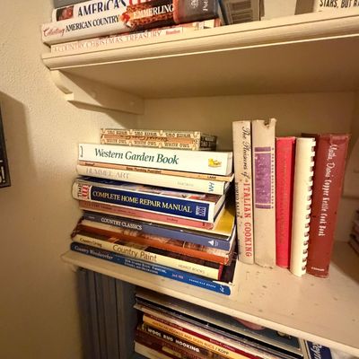 Sale Photo Thumbnail #134