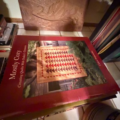 Sale Photo Thumbnail #138