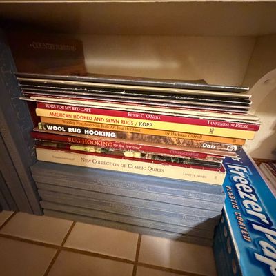 Sale Photo Thumbnail #135