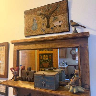 Sale Photo Thumbnail #33