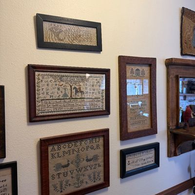 Sale Photo Thumbnail #216