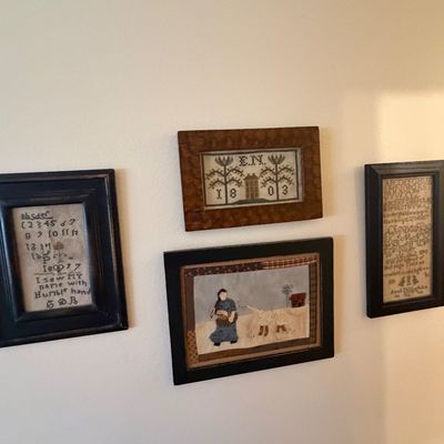 Sale Photo Thumbnail #156