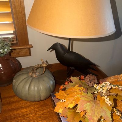 Sale Photo Thumbnail #36