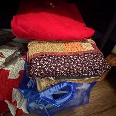 Sale Photo Thumbnail #72