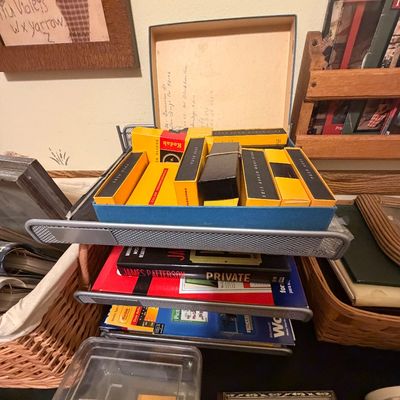 Sale Photo Thumbnail #143