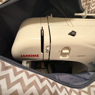 Sale Photo Thumbnail #155