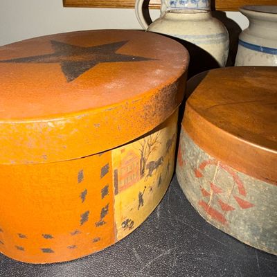 Sale Photo Thumbnail #38