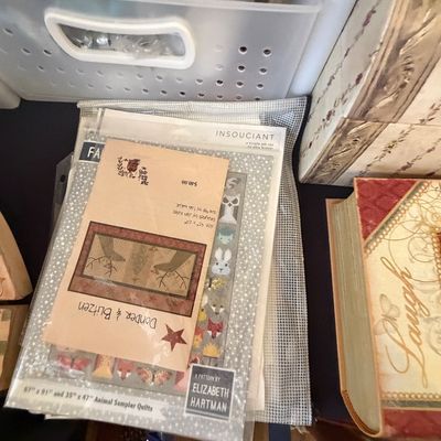 Sale Photo Thumbnail #111