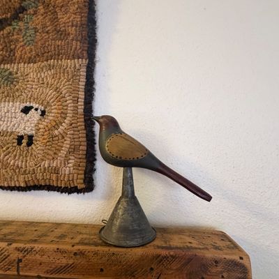Sale Photo Thumbnail #161