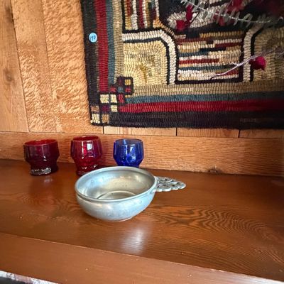 Sale Photo Thumbnail #176