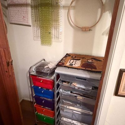Sale Photo Thumbnail #148