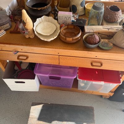 Sale Photo Thumbnail #14